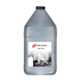 Тонер HP LJ 4001 / 4002 1кг Static Control (TRH4001-1KG)