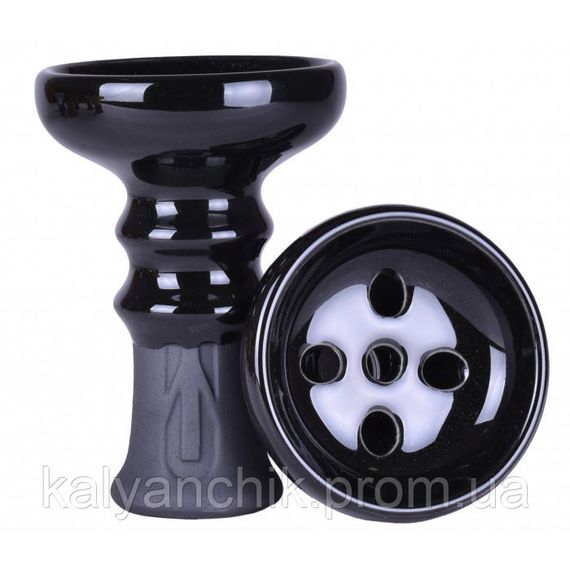 Чаша для кальяна URANIUM Meteor