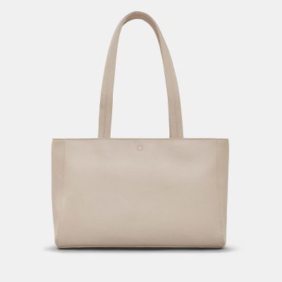 Сумка Yoshi YB254 Harrington Warm Grey (YB254 46)