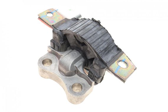 Подушка двигуна задня  R Citroen Nemo Fiat Fiorino Peugeot Bipper 1.4 08- 32287 | Зображення 7