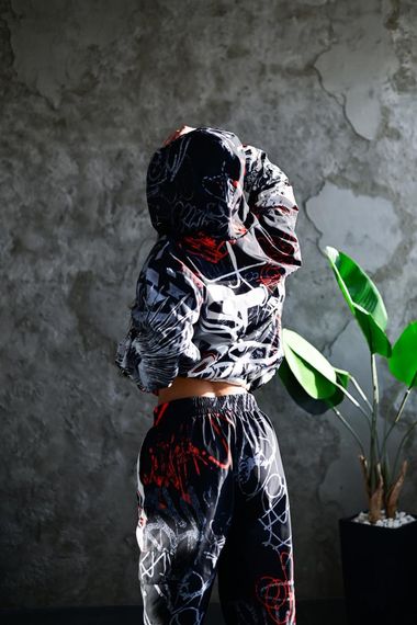 Костюм | Зображення 3