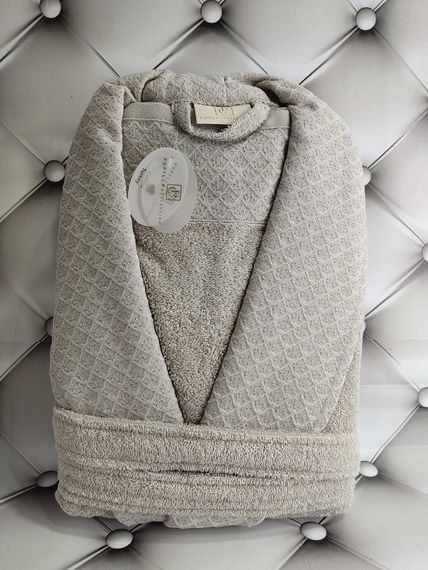 Халат Pupilla  84162 Туреччина