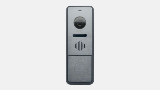 Вызывная панель Arny AVP-NG430 2MPX Graphite