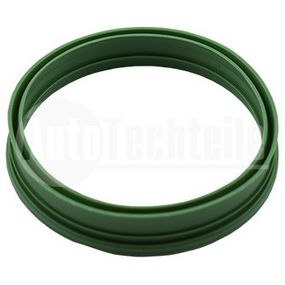 Кольцо уплотнительное топливного насоса Mercedes Benz W203  M112 00-05 / M271 03-05 / M272 05-07 / W211  M112 02-05 / M113 02-05 /