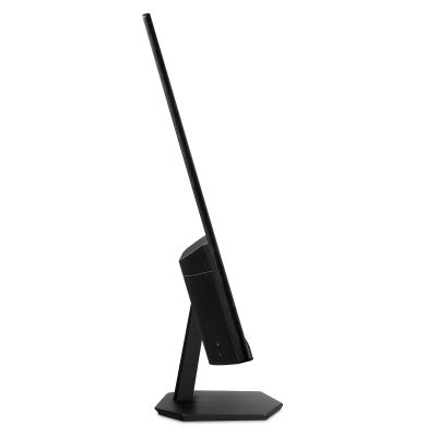 Монитор Prologix G2725HM | Зображення 4