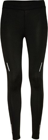Лосини Roly Adelaida Черный 2XL