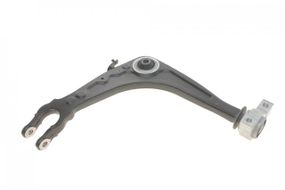 Рычаг подвески передний снизу спереди  R Citroen C5 C6 Peugeot 508 08- 179405