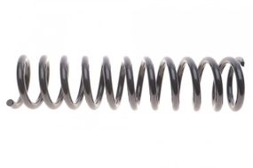 Пружина передня Mercedes Benz E-class W124 S124 2.0D 2.0-2.3E 85-97 997 108