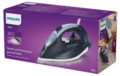 Праска Philips DST7030/20 | Зображення 5