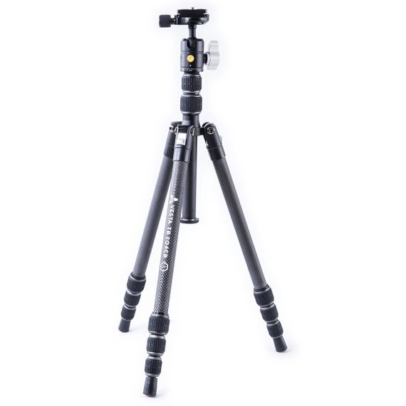 Штатив Vanguard Vesta TB 204CB (Vesta TB 204CB) | Зображення 1