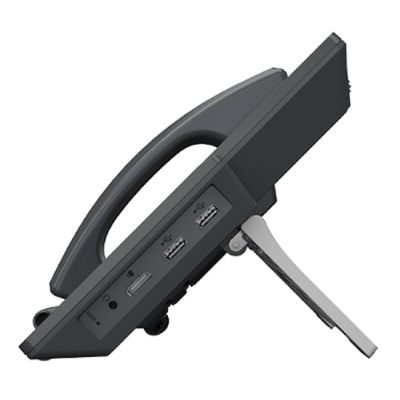 IP телефон Grandstream GXV3470 | Зображення 3