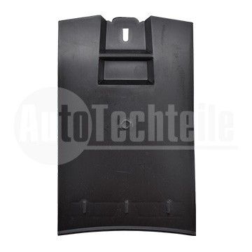 Крышка для замены ламп Mercedes Benz C117 / W176 / W242 / W246 11-18, AutoTechteile, 120 8890, 246 884 02 22