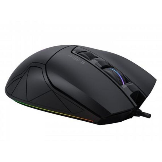 Мишка A4Tech Bloody W70 Max Stone black | Зображення 4