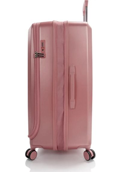 Валіза Heys EZ Fashion (L) Rose Gold (10162-0131-30) | Зображення 6