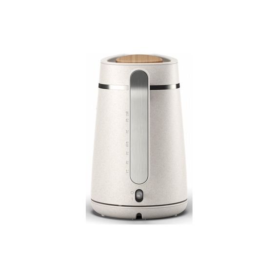 Електрочайник Philips HD9365/10 | Зображення 1