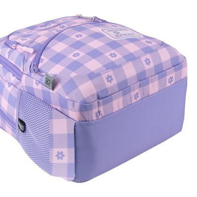 Рюкзак школьный GoPack Education 175M-4 Make Today Great (GO25-175M-4) | Зображення 2