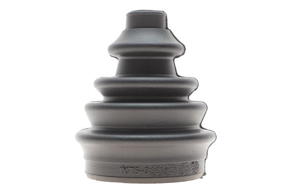 Шрус наружный Fiat Fiorino Palio 1.4 -1.6 1.7-1.9 D TD 96-09 22z 22z83mm 52mm  15-1231 | Зображення 4