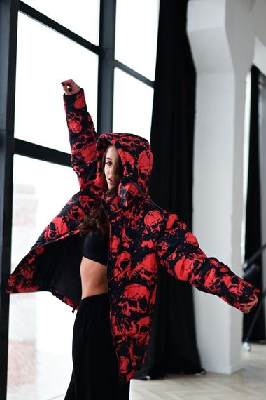 Куртка | Зображення 3