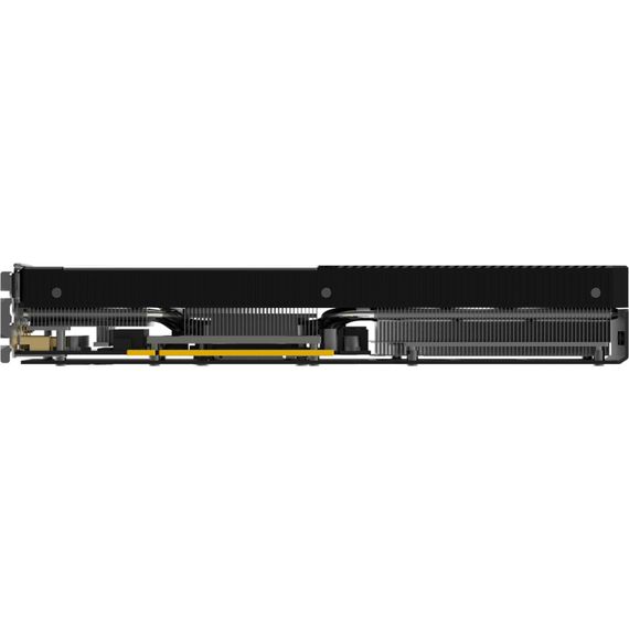 GeForce RTX5070 Inno3D TWIN X2, 12GB GDDR7, 192bit, PCI Express 5.0 | Зображення 7