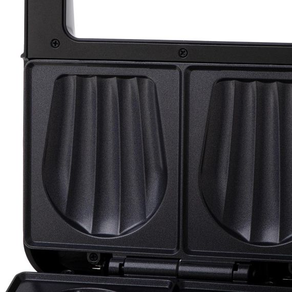 Сендвічниця Adler AD 3079 (UA-01) | Зображення 2