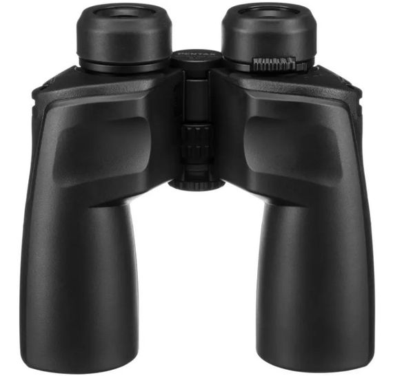 Бінокль Pentax SP 10X50 WP (65872) | Зображення 5