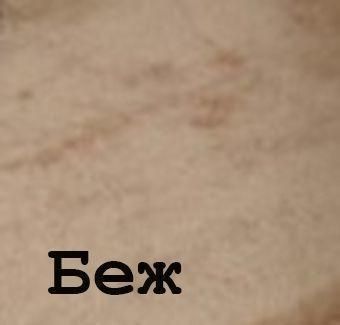 Домик  драпак для кошек Zoo-hunt Венеция 65х46х33 см сезаль | Зображення 1