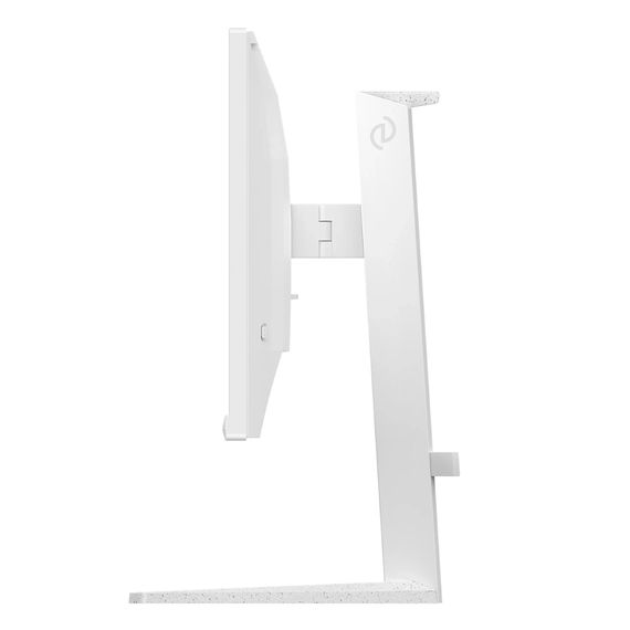 Монітор Philips 24M2N3201A/00 | Зображення 3