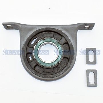 Подшипник подвесной Mercedes Benz Sprinter / VW Crafter 06-, Wender Parts, M 906 410 0281,