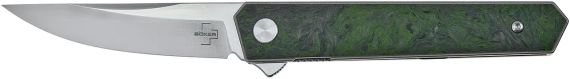 Ніж Boker Plus Kwaiken Mini LE