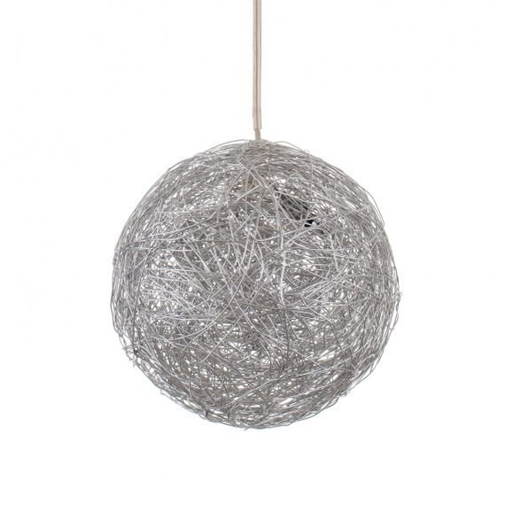 Люстра подвесная галогенная G4 40W CH (BR-328S/2) | Зображення 1