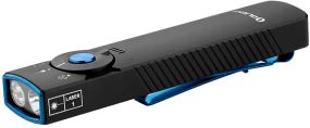 Ліхтар Olight Arkfeld Pro Class 1 V3 CW Black