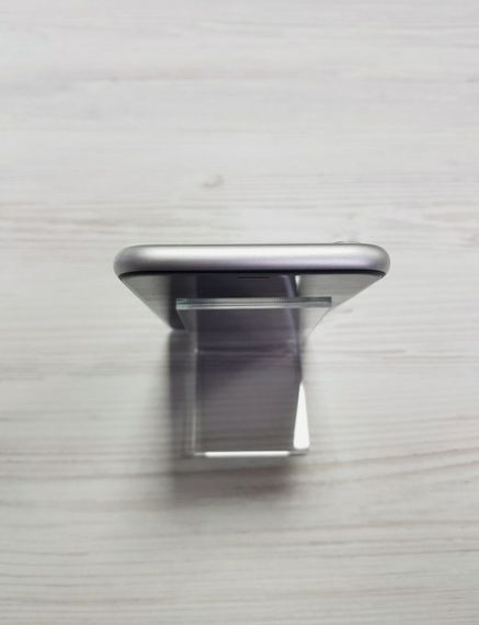 Мобільний телефон Apple iphone xr 128gb Бу | Зображення 1