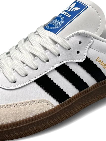 Чоловічі кросівки Winflo Sand Black , В'єтнам 45 28.5 | Зображення 8