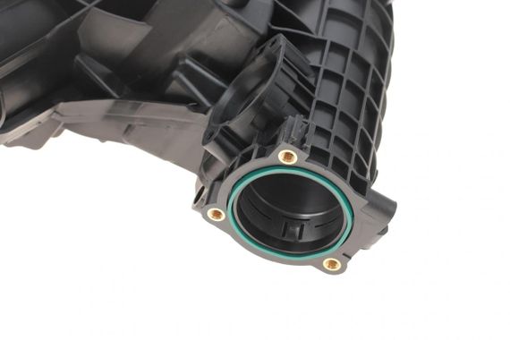 Коллектор впускной BMW 3 E90-E93 5 F10 F11 7 F01-F04 3.0D N57 07-13 GZ-E1013 | Зображення 5