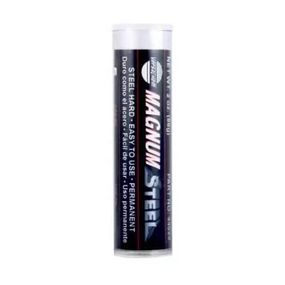 VERSACHEM MAGNUM STEEL EPOXY, 56g (холодна зварка) 44029
