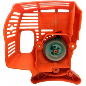 Стартер (у зборі) мотокоси для St FS 38/45/55 WOODMAN