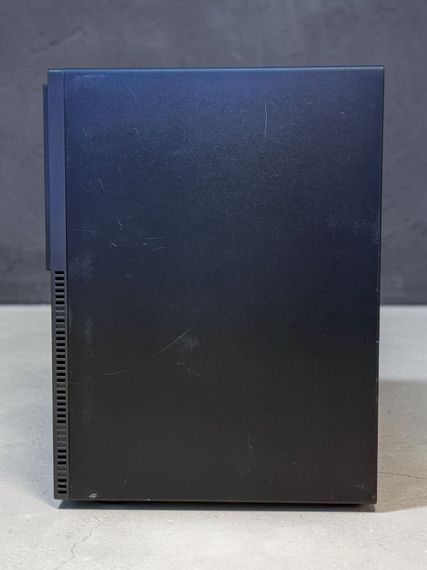 ПК Lenovo ThinkCentre M720t Tower / Intel Core i3-9100 (4 ядра по 3.6 - 4.2 GHz) / 4 GB DDR4 / 256 GB SSD / Intel UHD Graphics 630 б/в | Зображення 6