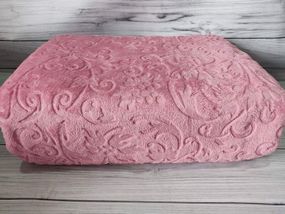 Плед Ozdilek  83902 Туреччина 220x240  Акріл