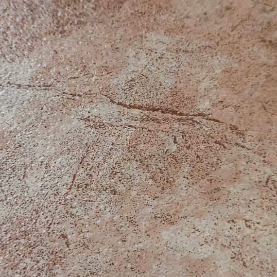 Самоклеюча LVT плитка 457*457*1.5mm (D) SW-00002457 | Зображення 2