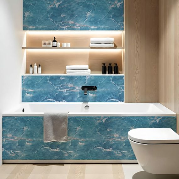 Плівка на самоклейці 60см х 10м SW-00002621 | Зображення 5