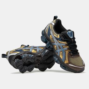 Кросівки Asics Gel-Quantum Kinetic топ весна / осінь 2051