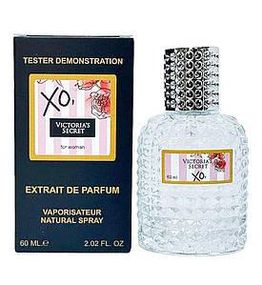 Тестер VIP Victoria ́s Secret XO Victoria 60 мл.