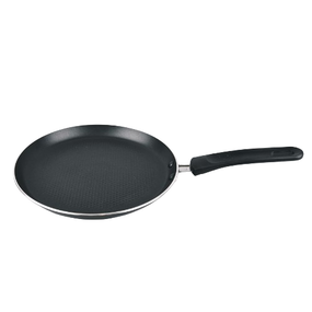 Сковорідка для млинців d24см MR-1206-24 Maestro