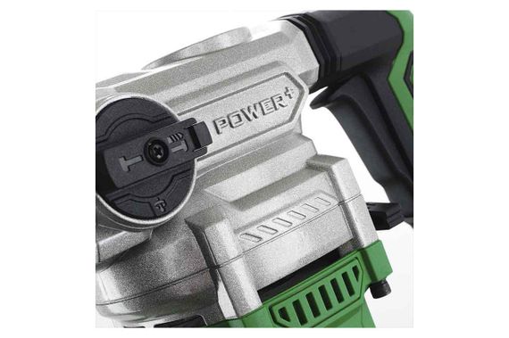 Перфоратор бочковой Apro - 1900H (896254) | Зображення 6