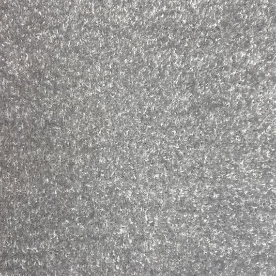 Недорогой ковролин AW Duster 92  ширина 5 м