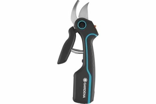 Секатор акумуляторний Gardena AssistCut 12222-20 (25 мм) | Зображення 3