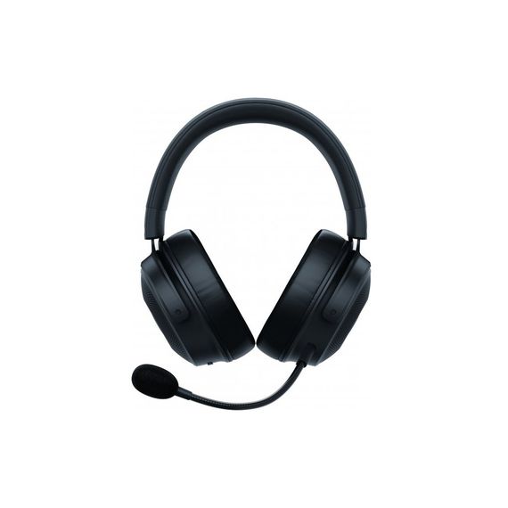 Навушники Razer Kraken V3 Pro (RZ04-03460100-R3M1) | Зображення 2