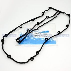 Прокладка клапанной крышки Mercedes Benz OM651, Victor Reinz, 71-40438-00,