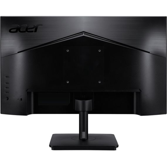 Монитор Acer Vero V247YGbip (UM.QV7EE.G08) | Зображення 3