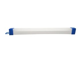 USB LED лампа аварийная, с  магнитами и подвеской
